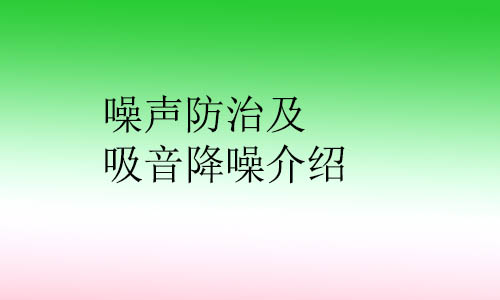 zaoshengba1121.jpg